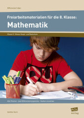 kein Cover