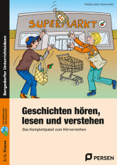 kein Cover