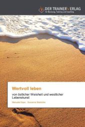 kein Cover