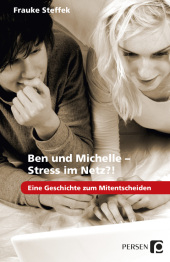 kein Cover