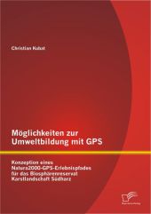 kein Cover