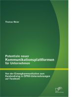 kein Cover