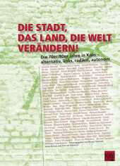 kein Cover