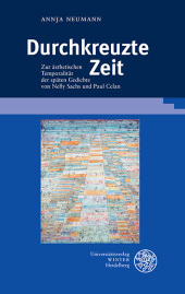 kein Cover