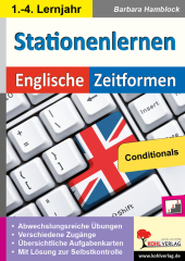 kein Cover