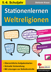 kein Cover