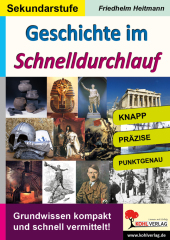 kein Cover