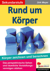 kein Cover