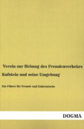 kein Cover