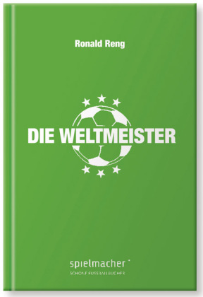 Die Weltmeister