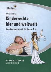 kein Cover