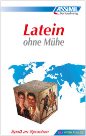 kein Cover