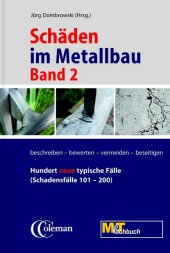 kein Cover