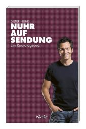 kein Cover