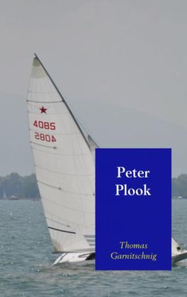 Peter Plook 