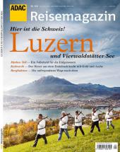 kein Cover