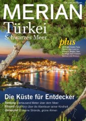 kein Cover