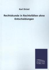 kein Cover