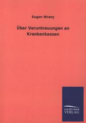 kein Cover