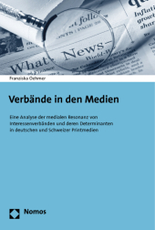 kein Cover