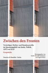 kein Cover