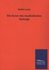 kein Cover