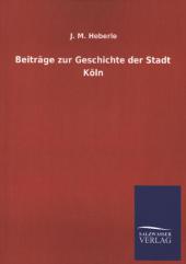 kein Cover