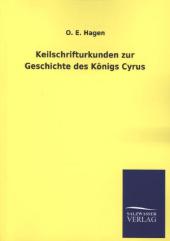 kein Cover