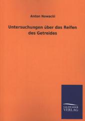 kein Cover