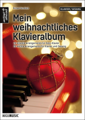 kein Cover