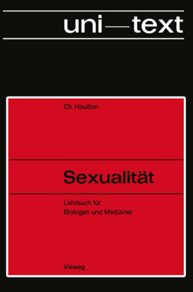 Sexualität 