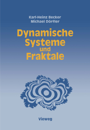 Dynamische Systeme und Fraktale 