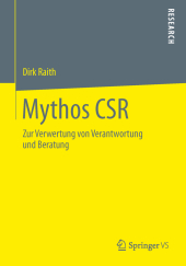 kein Cover