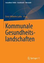 kein Cover