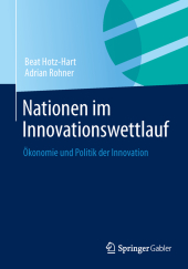 kein Cover