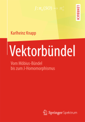 kein Cover