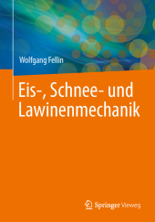 kein Cover