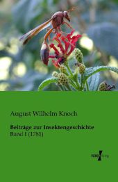 kein Cover