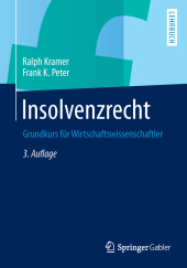 kein Cover