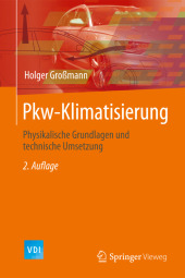 kein Cover