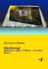 kein Cover