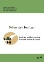 kein Cover