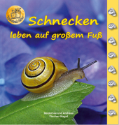 kein Cover