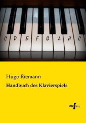 kein Cover