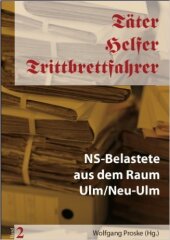 kein Cover