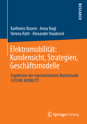 kein Cover