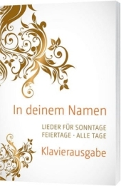 kein Cover