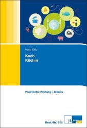 kein Cover