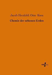 kein Cover