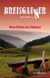 kein Cover